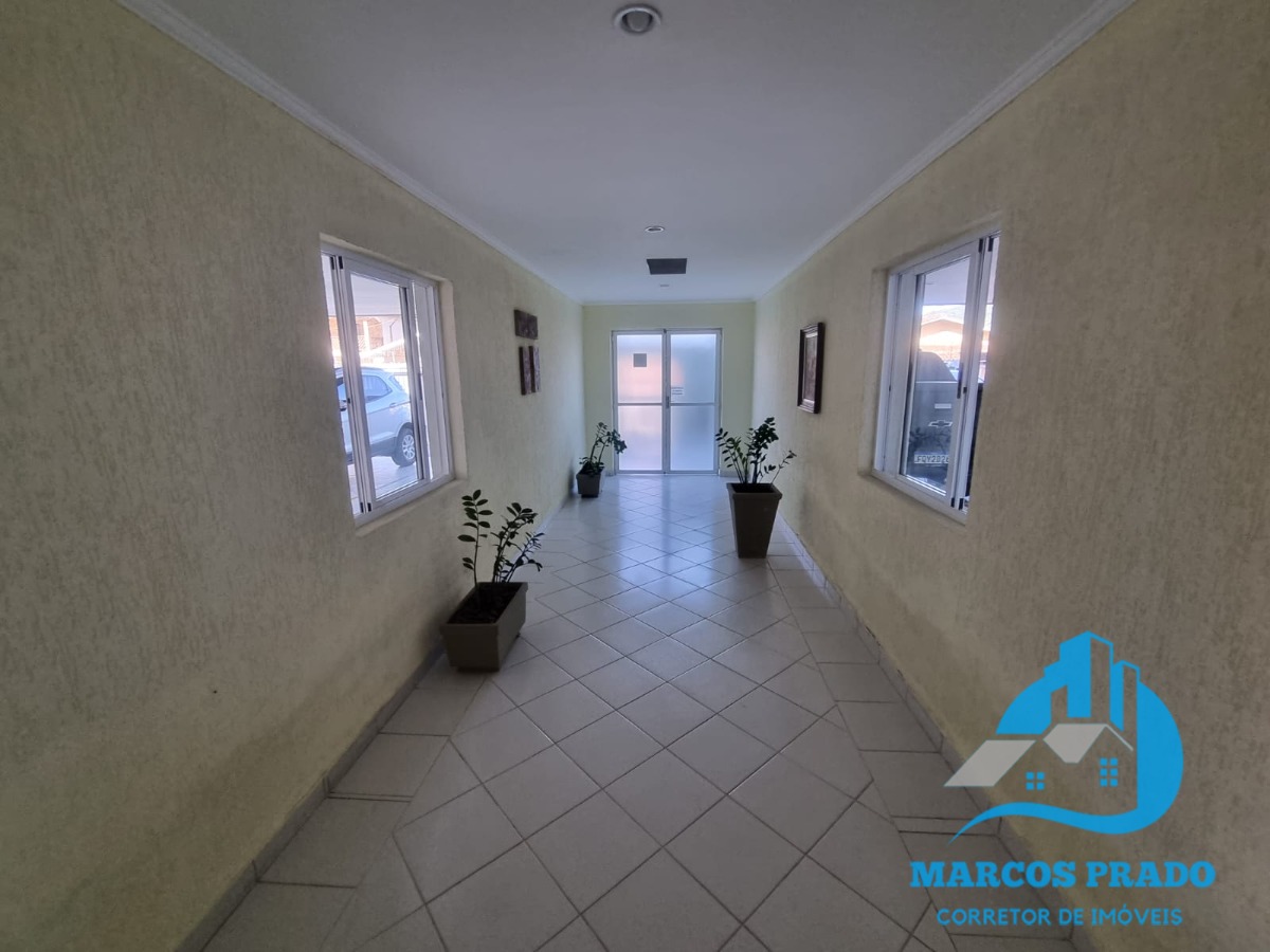 Apartamento, 2 quartos, 80 m² - Foto 3