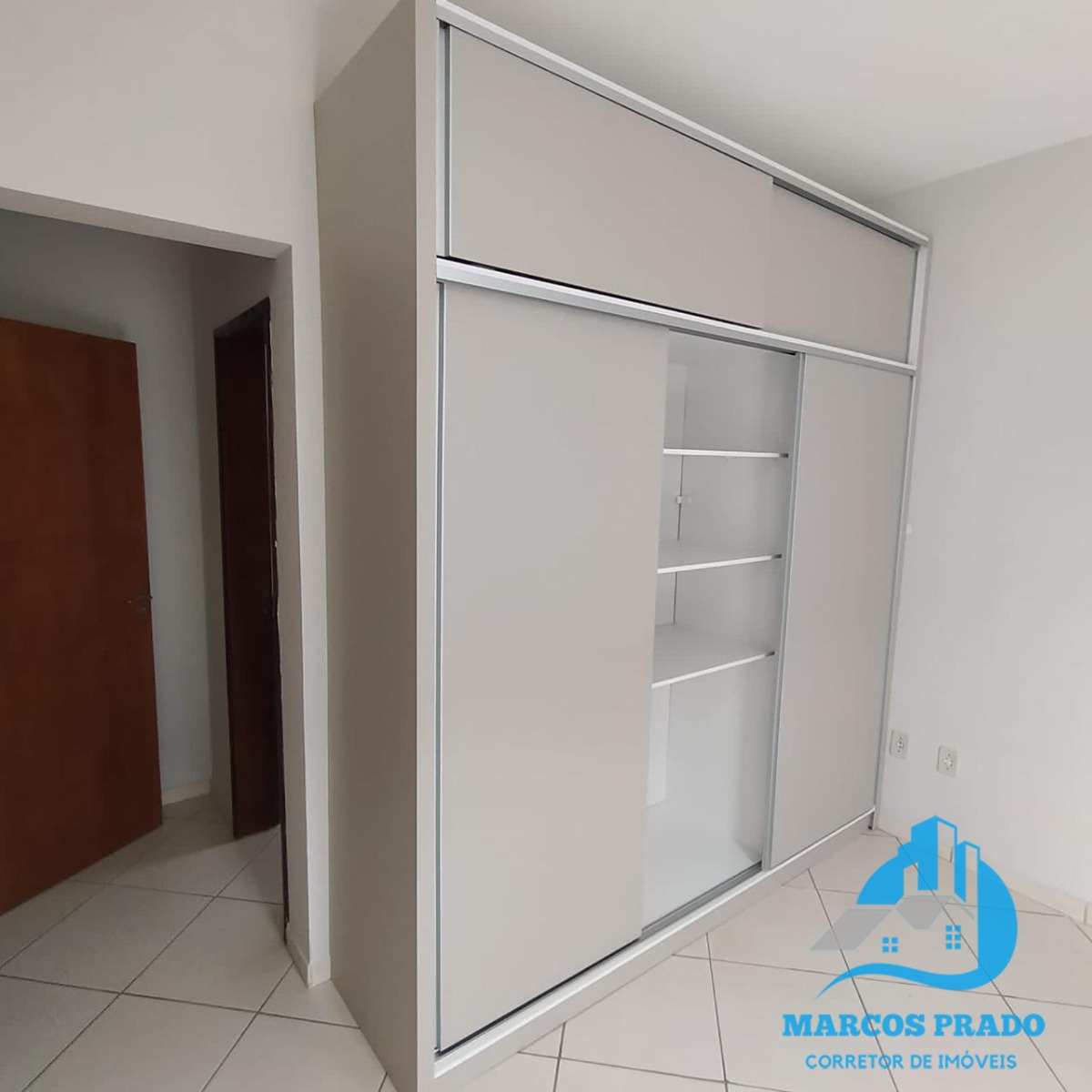 Apartamento, 2 quartos, 80 m² - Foto 25