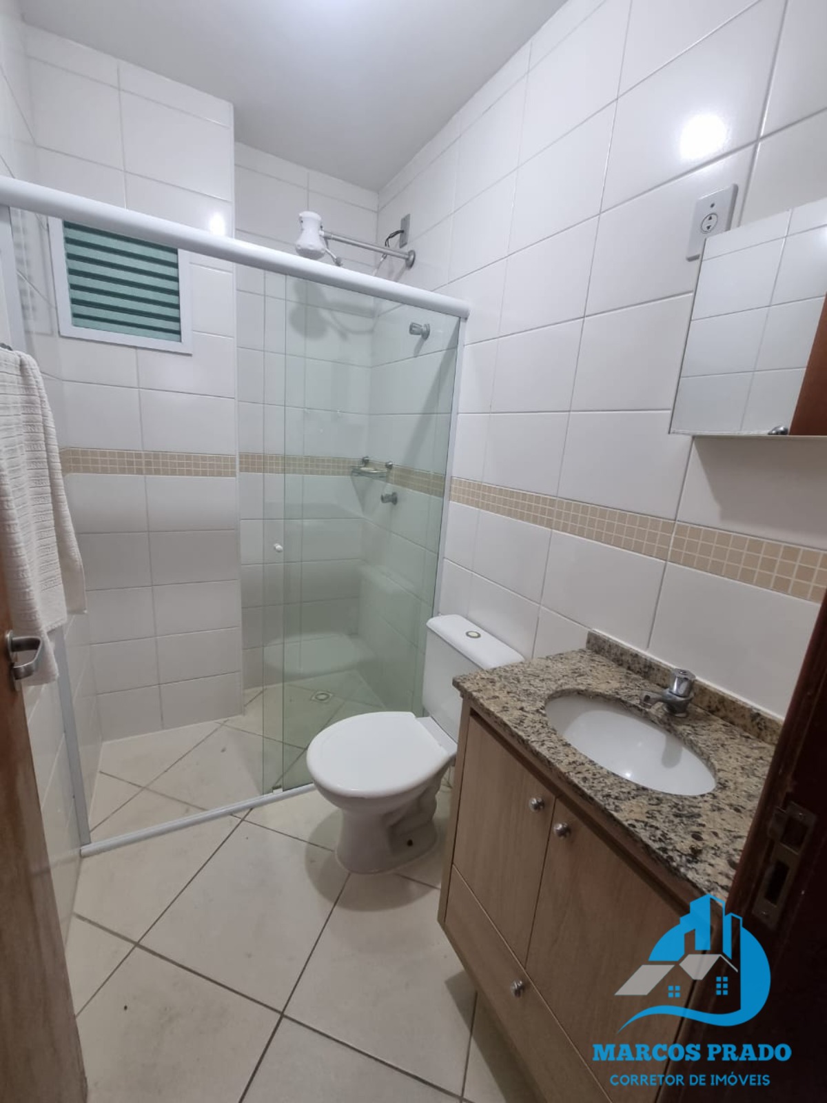 Apartamento, 2 quartos, 80 m² - Foto 27