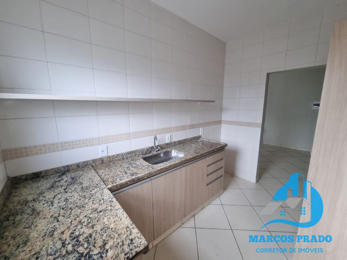 Apartamento, 2 quartos, 80 m² - Foto 15