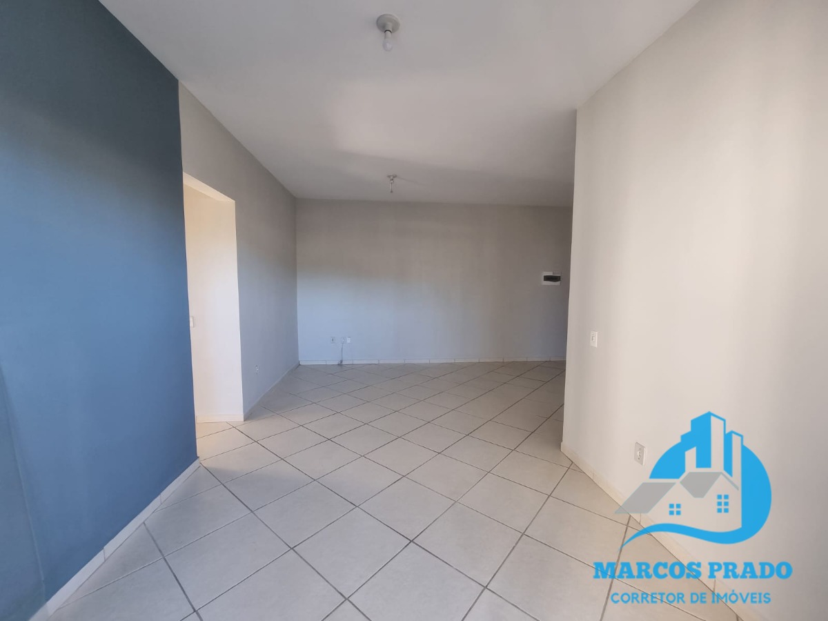 Apartamento, 2 quartos, 80 m² - Foto 9