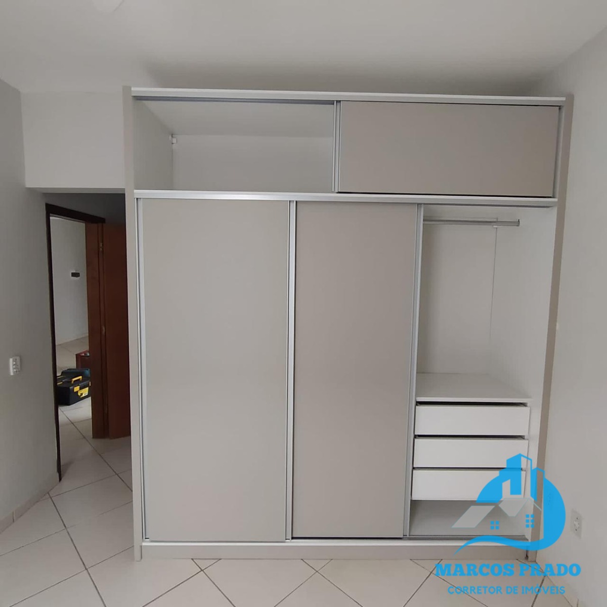 Apartamento, 2 quartos, 80 m² - Foto 24
