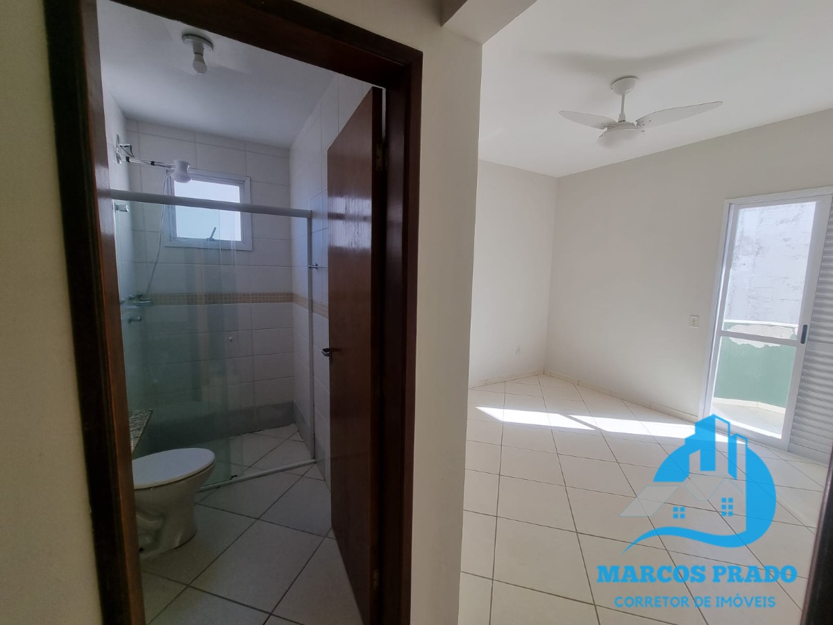 Apartamento, 2 quartos, 80 m² - Foto 17
