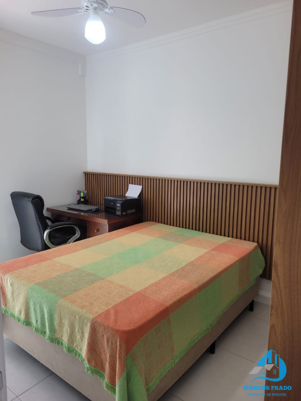 Apartamento, 3 quartos, 106 m² - Foto 23
