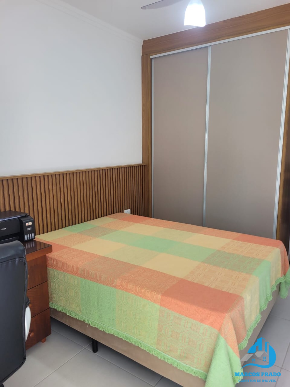Apartamento, 3 quartos, 106 m² - Foto 26
