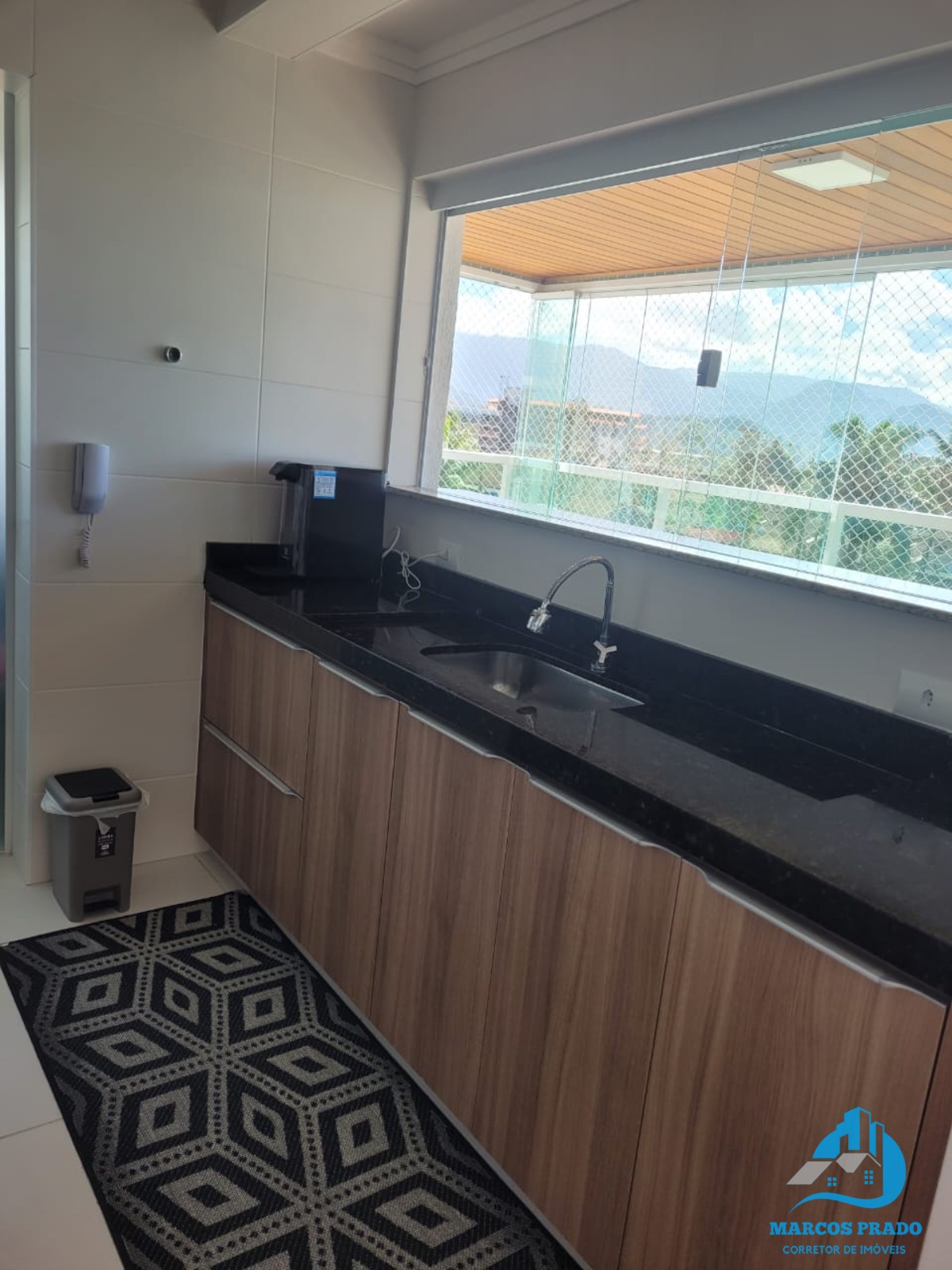 Apartamento, 3 quartos, 106 m² - Foto 10
