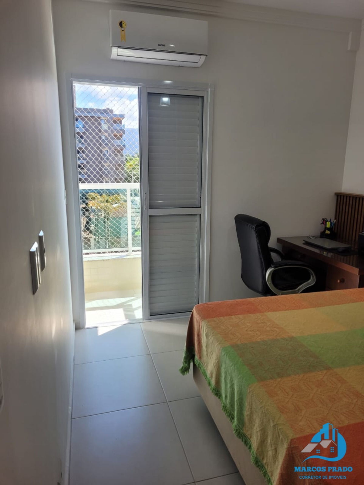 Apartamento, 3 quartos, 106 m² - Foto 27