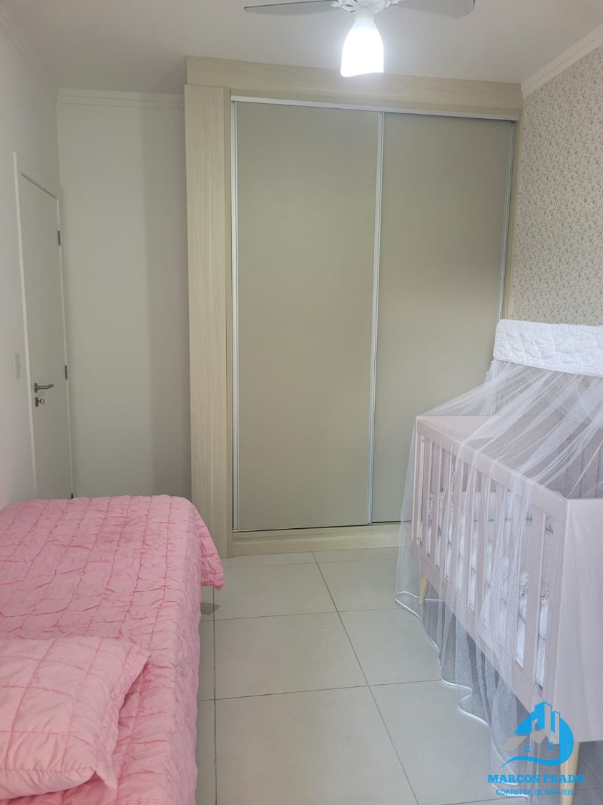 Apartamento, 3 quartos, 106 m² - Foto 4