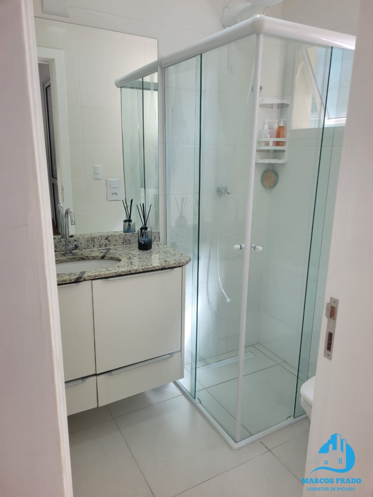 Apartamento, 3 quartos, 106 m² - Foto 15