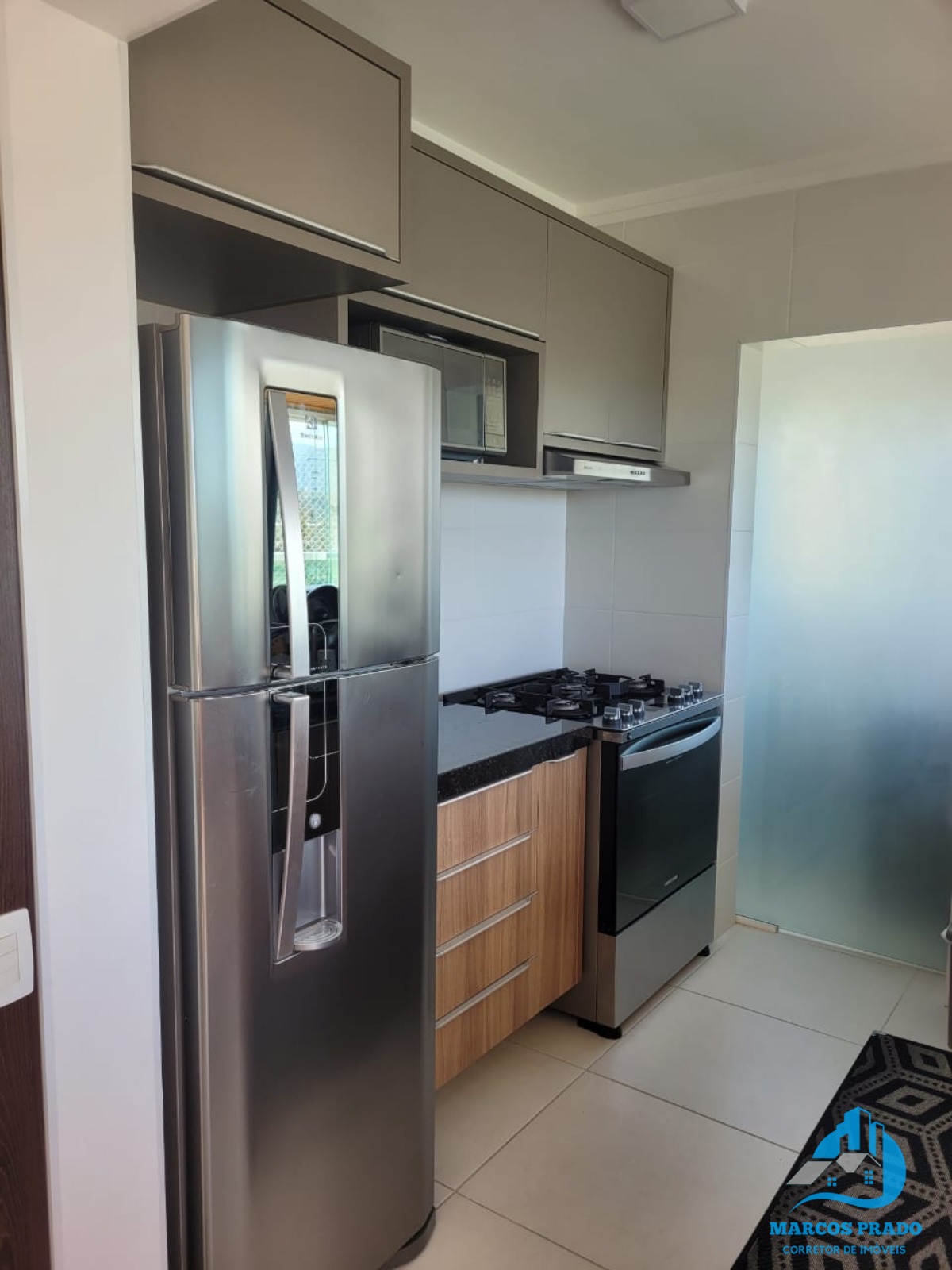 Apartamento, 3 quartos, 106 m² - Foto 9