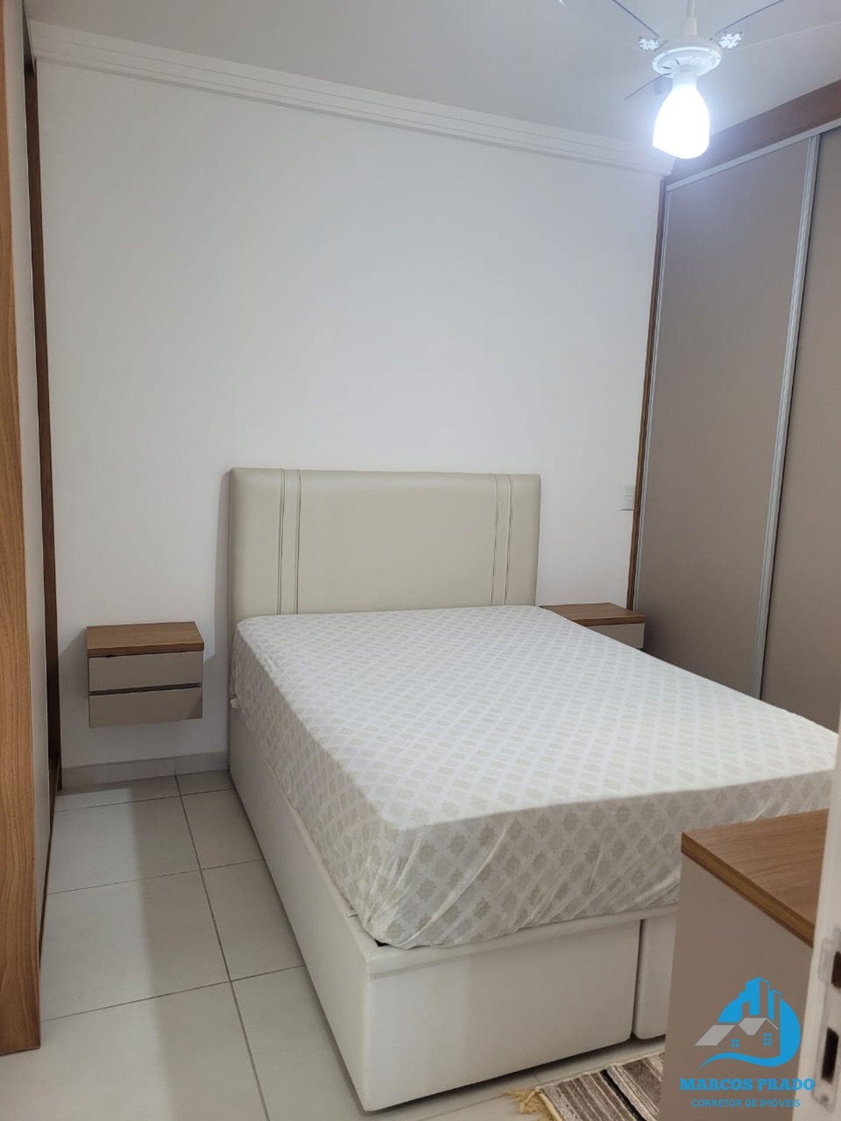 Apartamento, 3 quartos, 106 m² - Foto 19