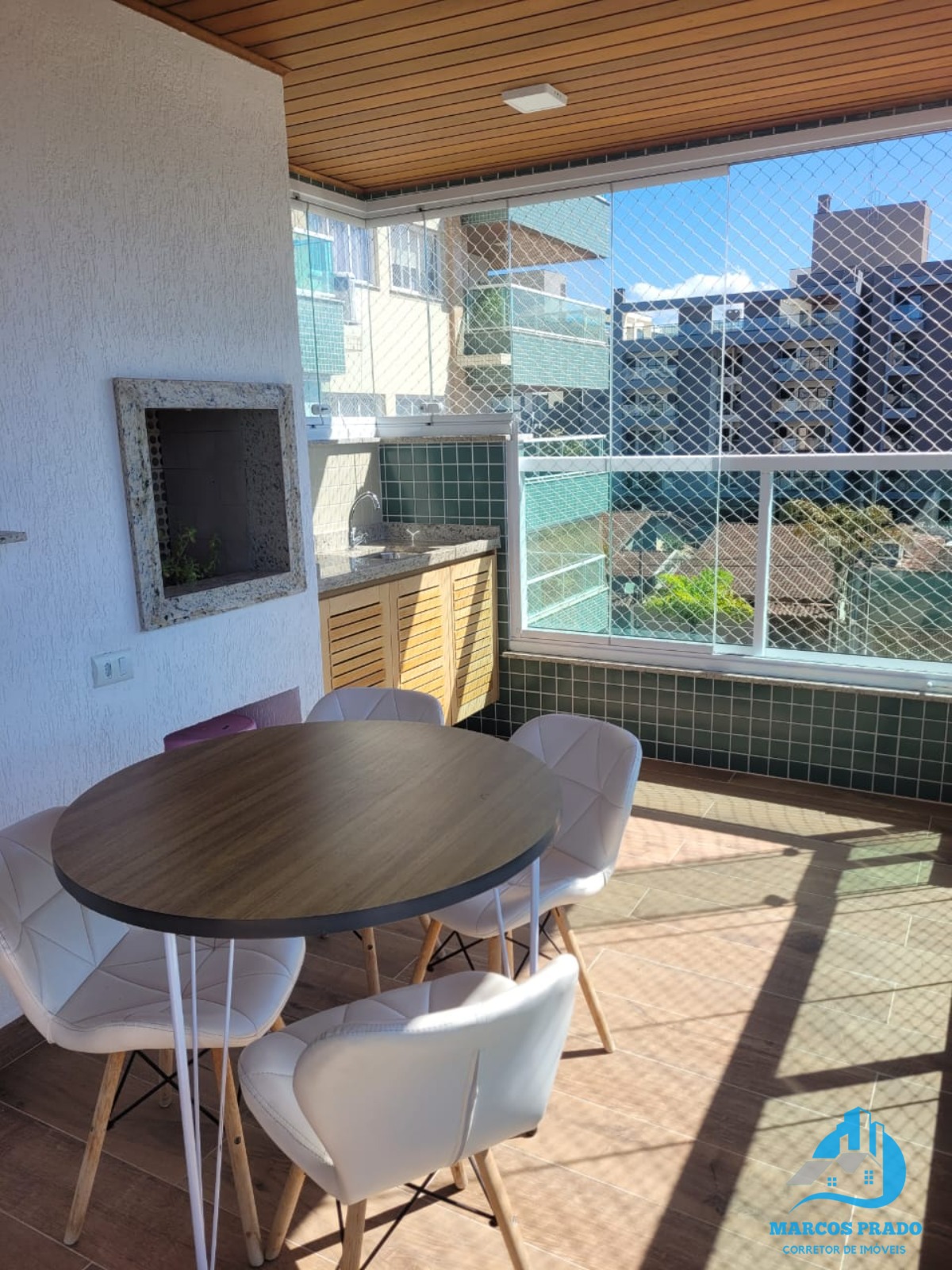 Apartamento, 3 quartos, 106 m² - Foto 18