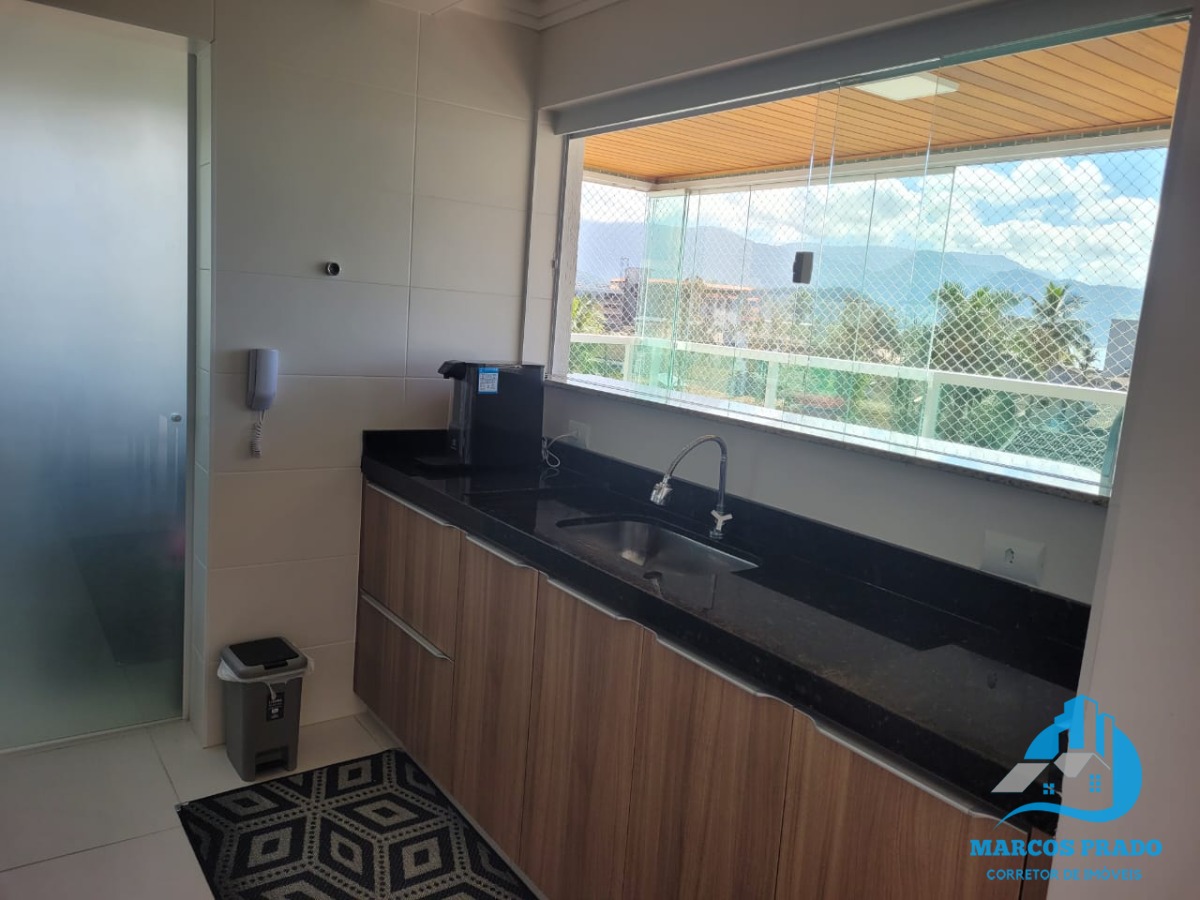 Apartamento, 3 quartos, 106 m² - Foto 11