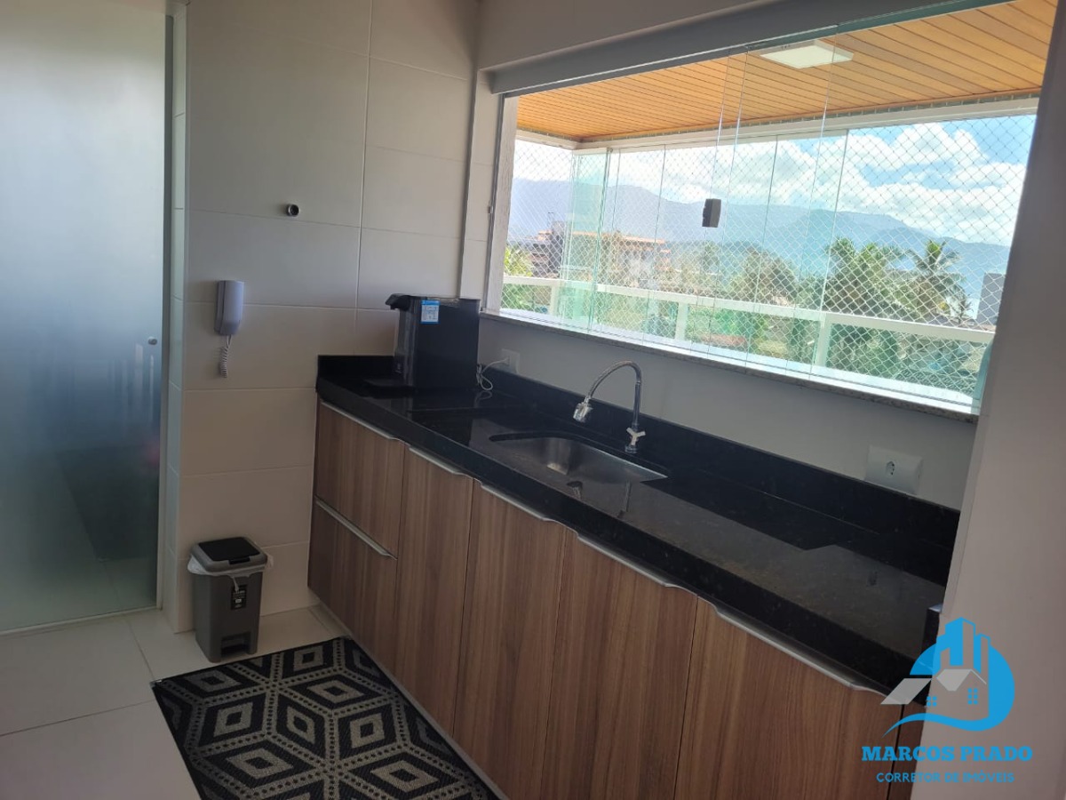 Apartamento, 3 quartos, 106 m² - Foto 8