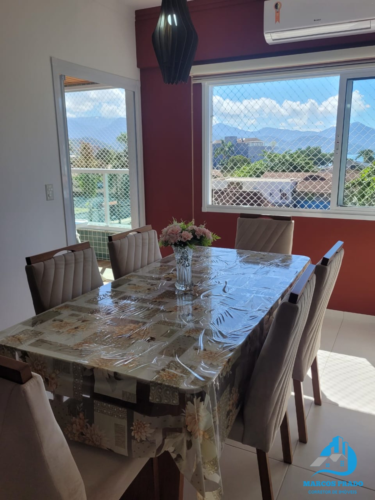 Apartamento, 3 quartos, 106 m² - Foto 7