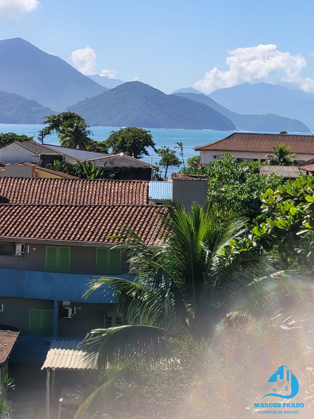 Apartamento, 3 quartos, 106 m² - Foto 30