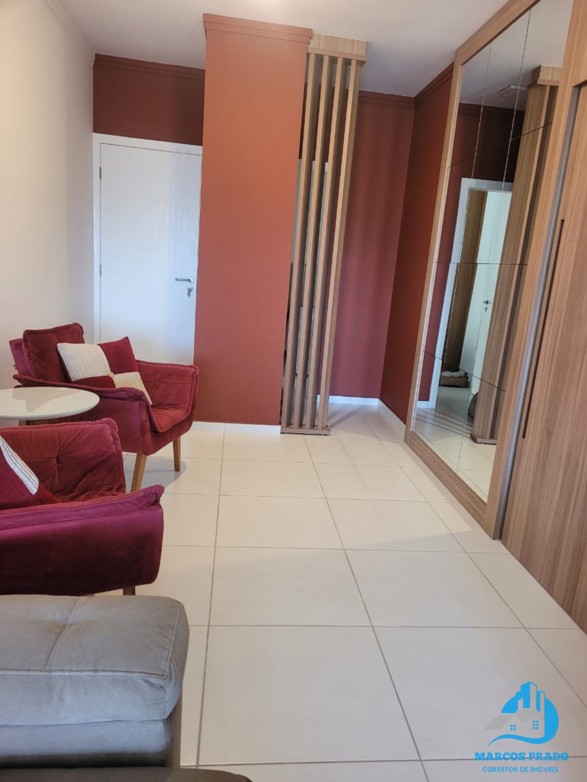 Apartamento, 3 quartos, 106 m² - Foto 16