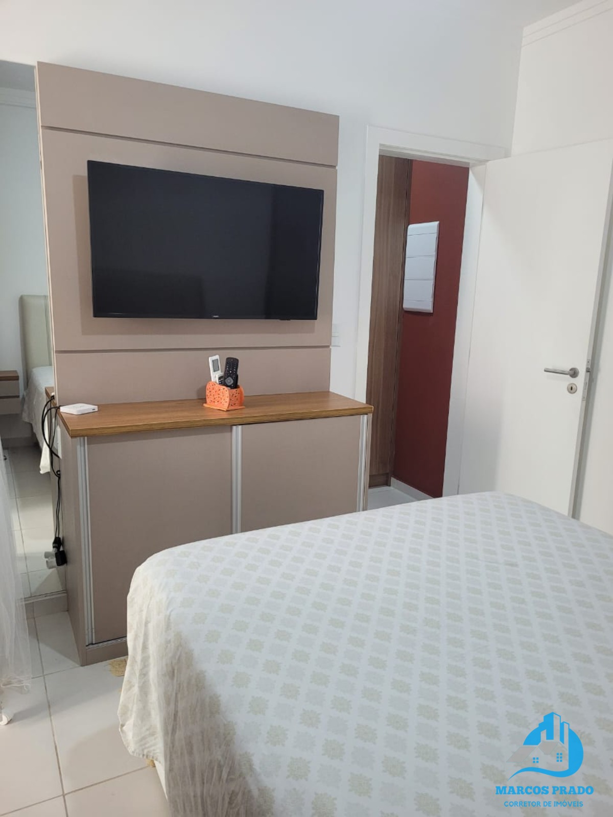 Apartamento, 3 quartos, 106 m² - Foto 25