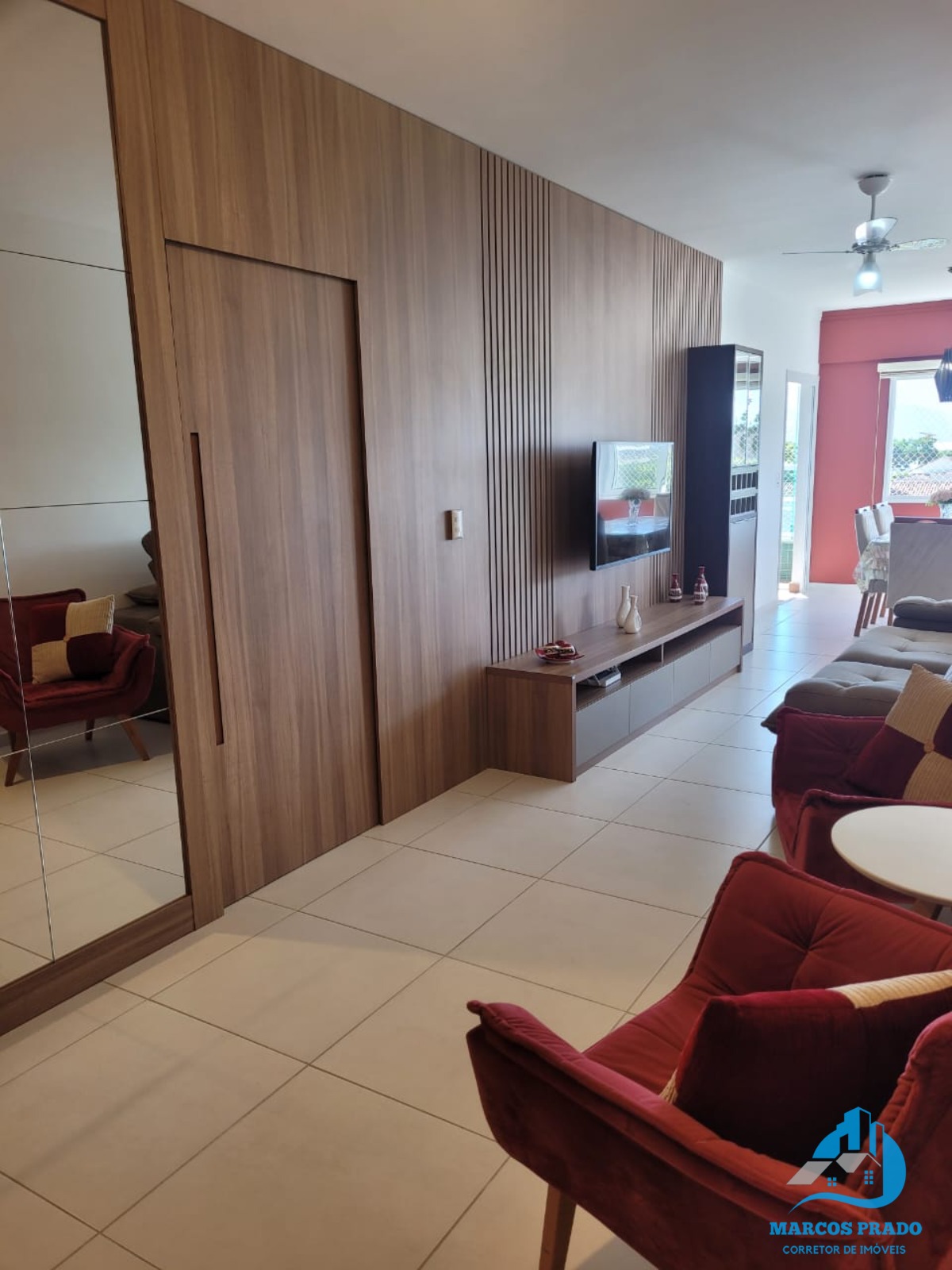 Apartamento, 3 quartos, 106 m² - Foto 28