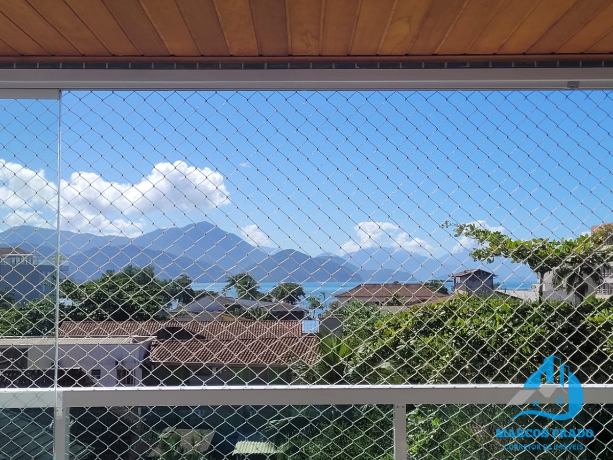 Apartamento, 3 quartos, 106 m² - Foto 29