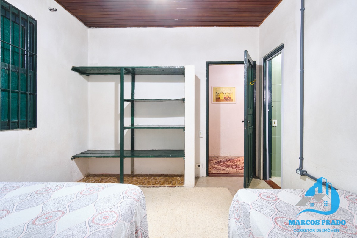 Chácara, 4 quartos, 1800 m² - Foto 18