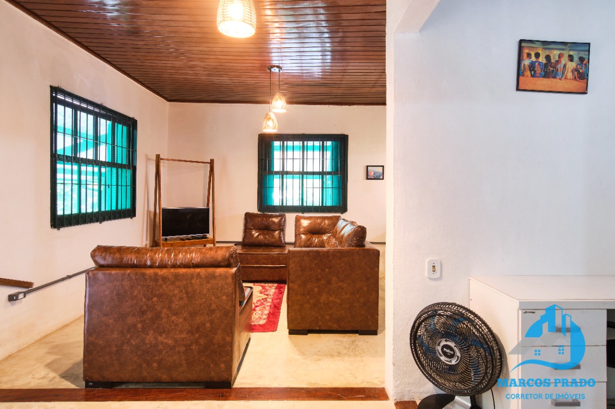 Chácara, 4 quartos, 1800 m² - Foto 20