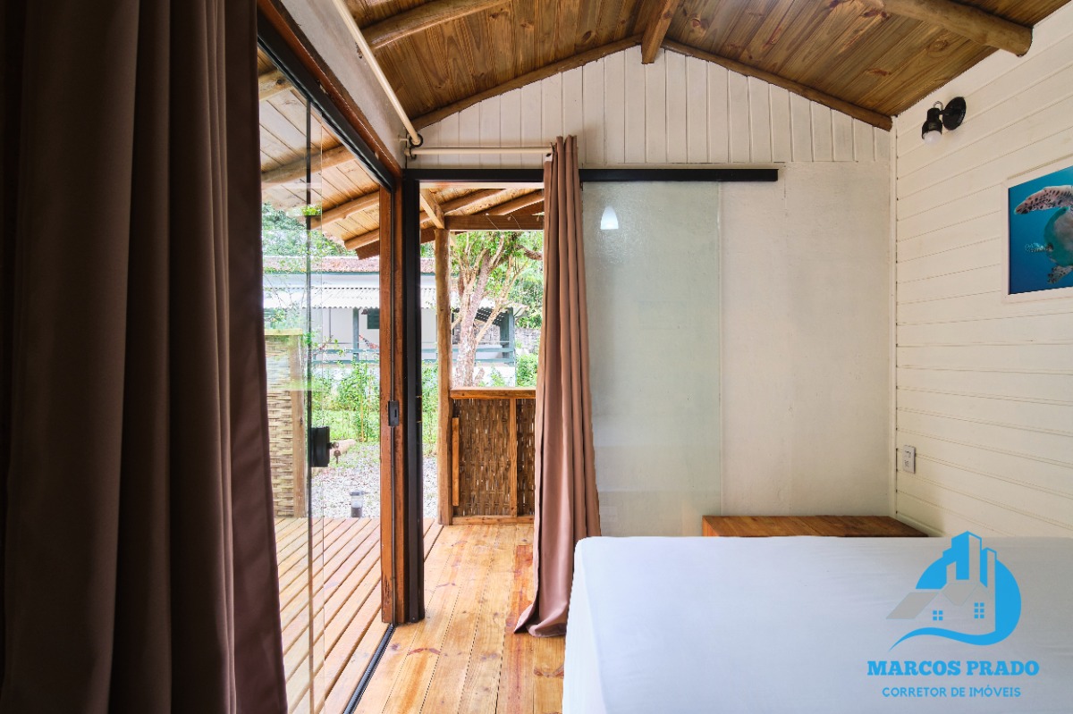 Chácara, 4 quartos, 1800 m² - Foto 8