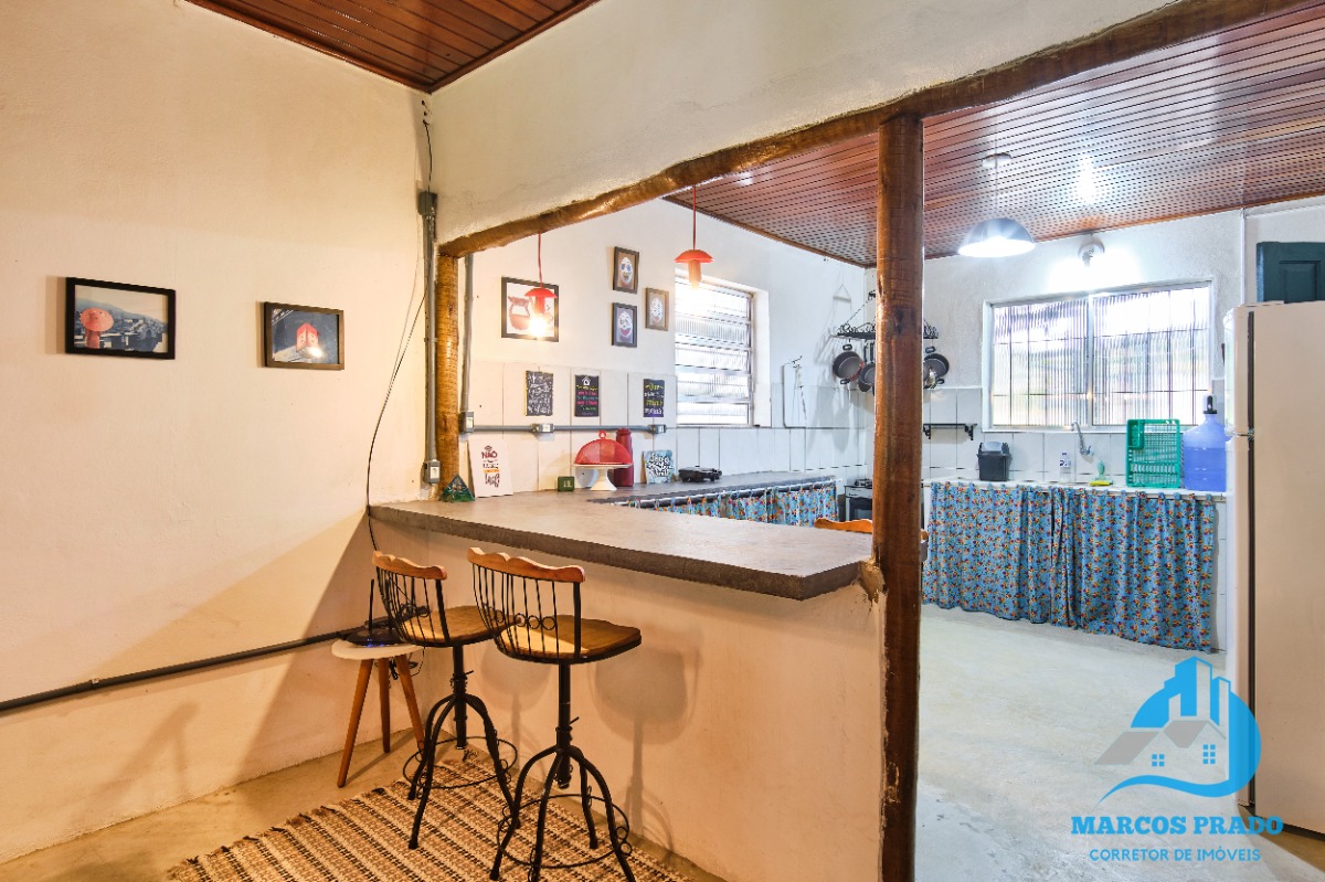 Chácara, 4 quartos, 1800 m² - Foto 21