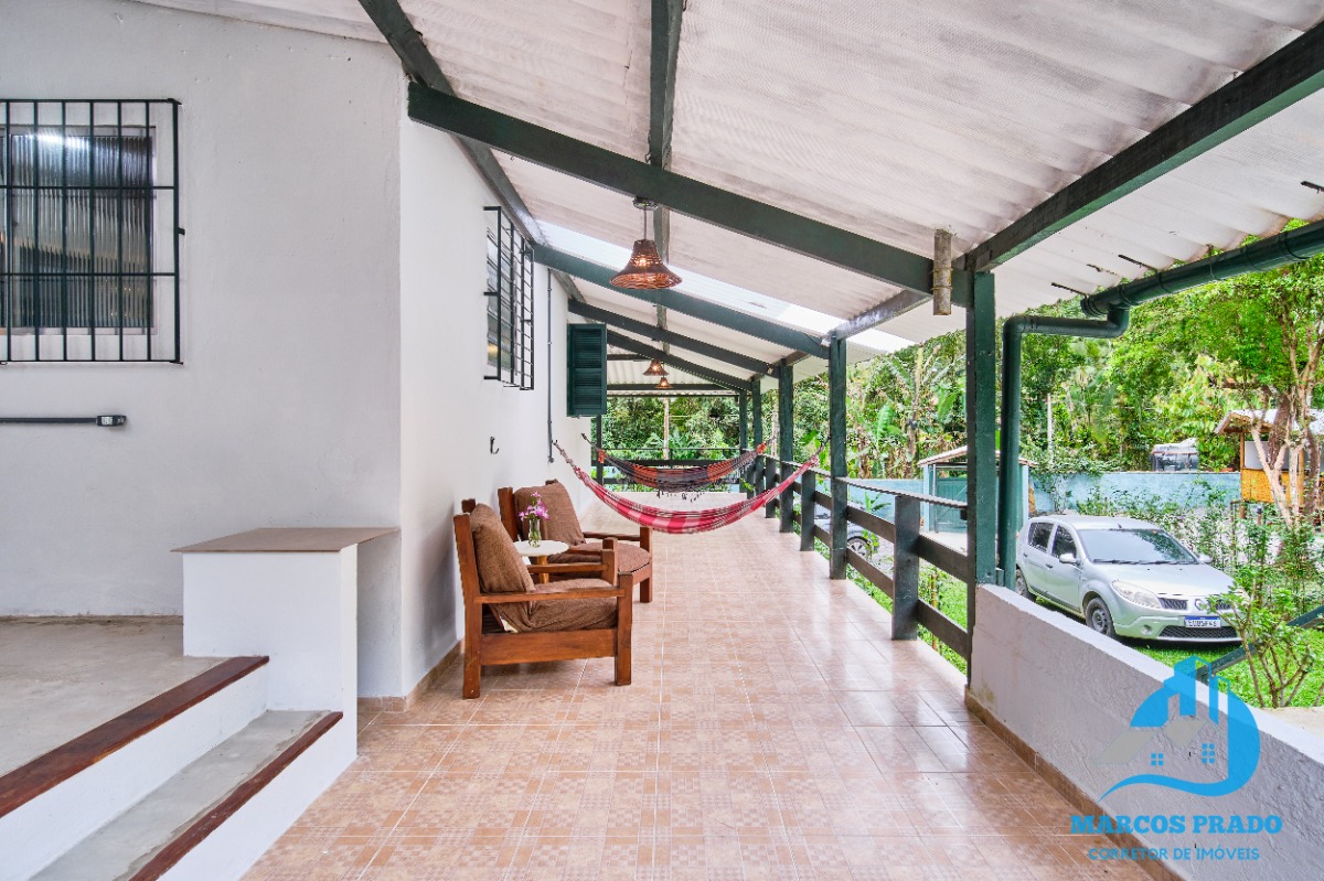 Chácara, 4 quartos, 1800 m² - Foto 26