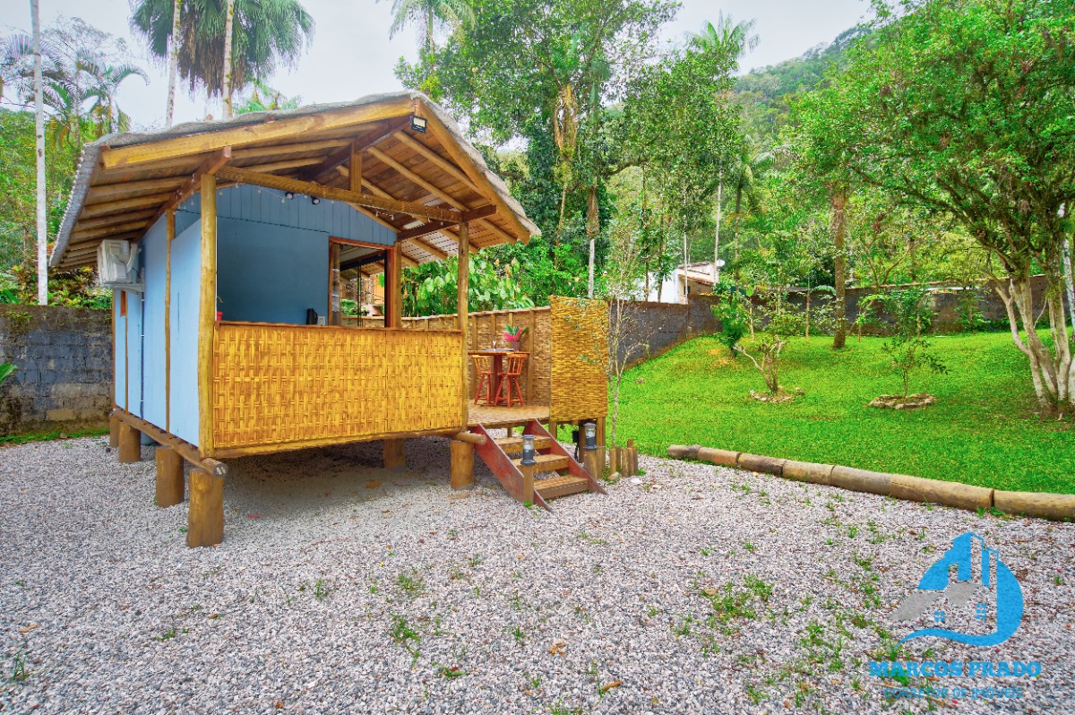 Chácara, 4 quartos, 1800 m² - Foto 10