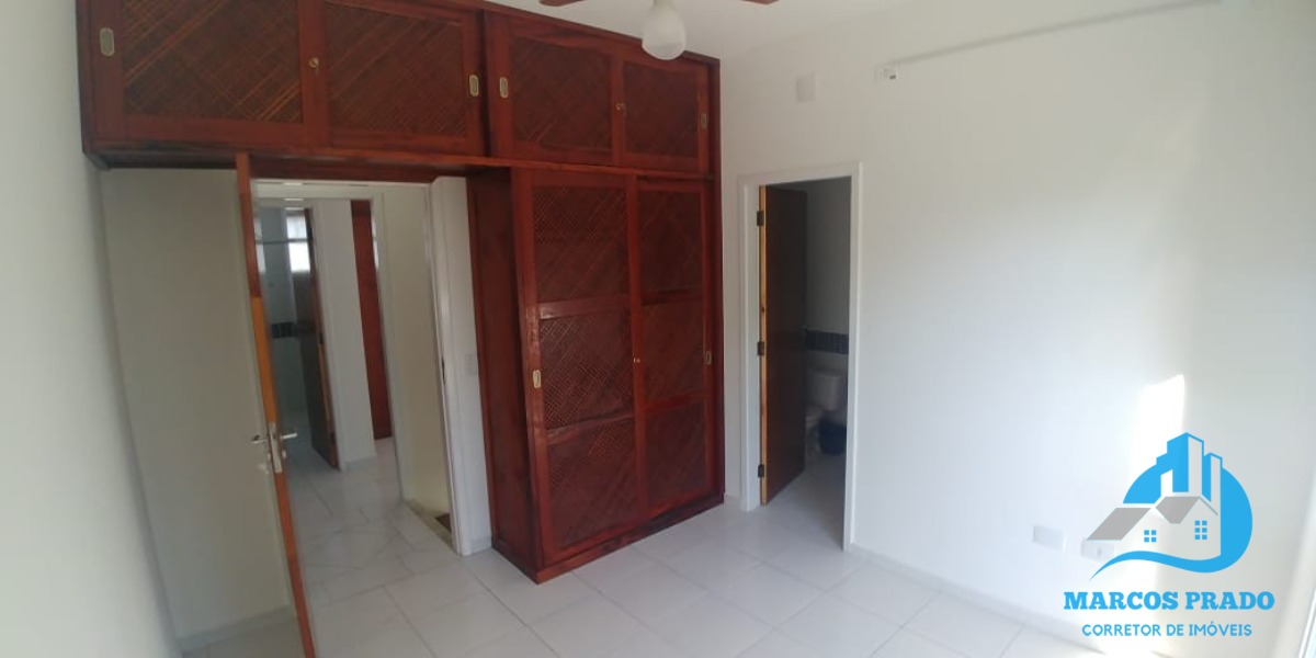 Sobrado, 2 quartos, 74 m² - Foto 15