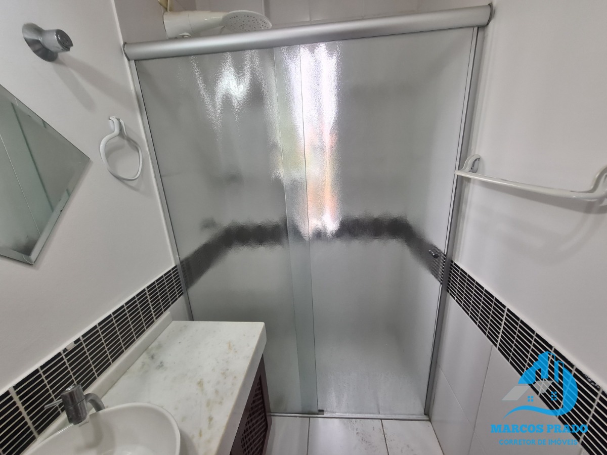 Sobrado, 2 quartos, 74 m² - Foto 24