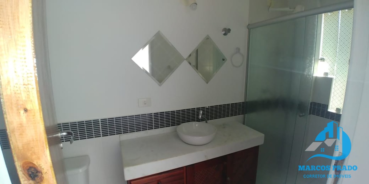 Sobrado, 2 quartos, 74 m² - Foto 25