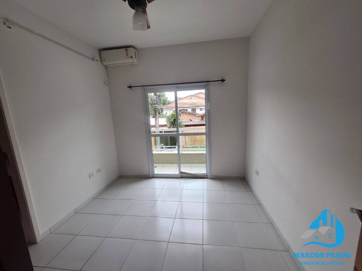 Sobrado, 2 quartos, 74 m² - Foto 26