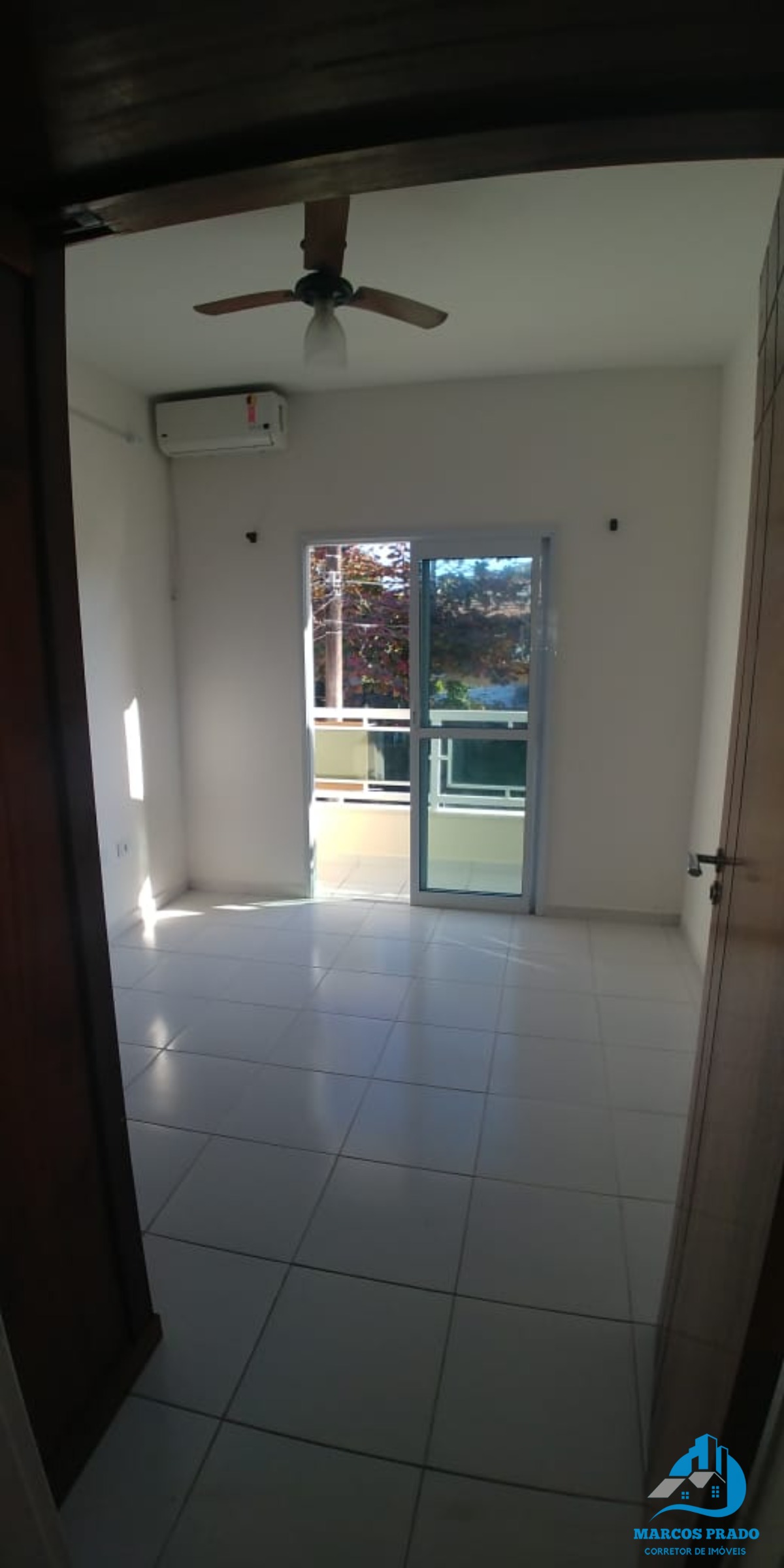 Sobrado, 2 quartos, 74 m² - Foto 17