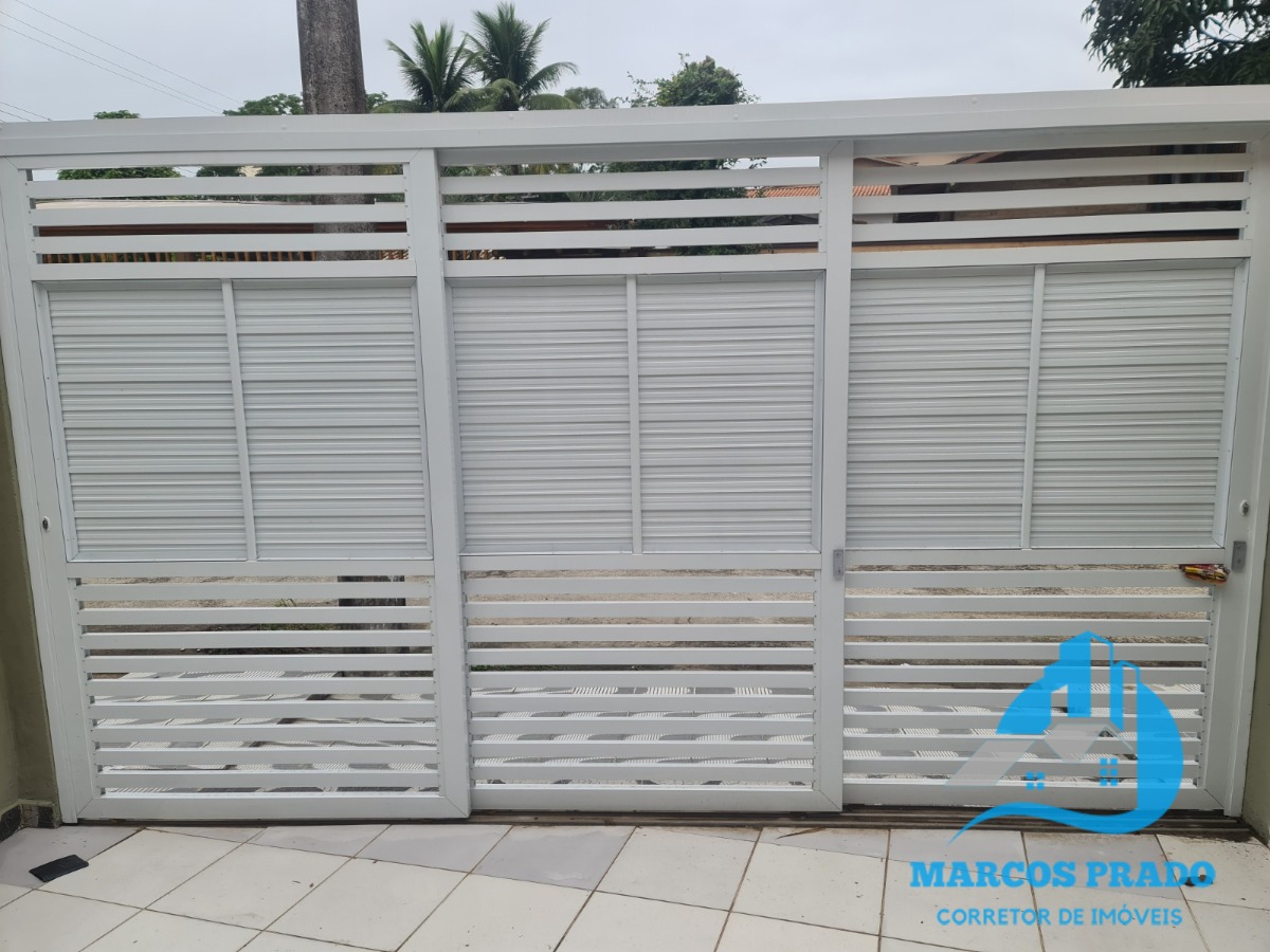 Sobrado, 2 quartos, 74 m² - Foto 7