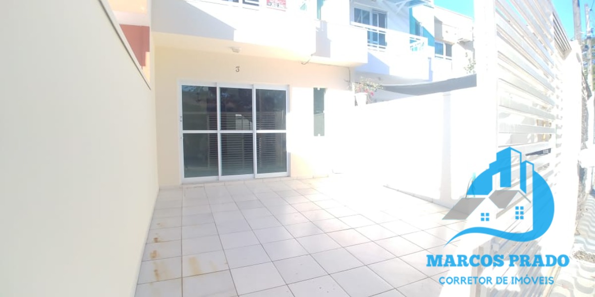 Sobrado, 2 quartos, 74 m² - Foto 6