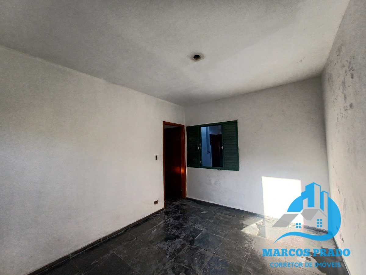 Casa, 2 quartos, 186 m² - Foto 13