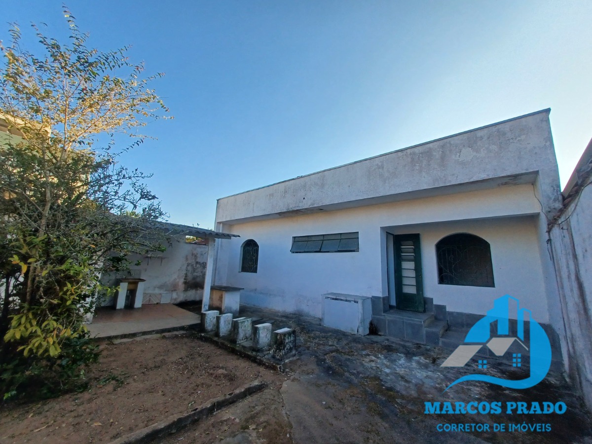 Casa, 2 quartos, 186 m² - Foto 5