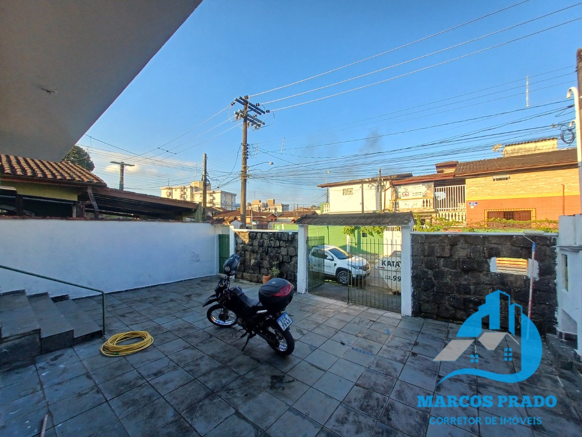 Casa, 2 quartos, 186 m² - Foto 11