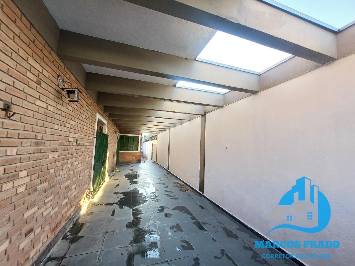 Casa, 2 quartos, 186 m² - Foto 16