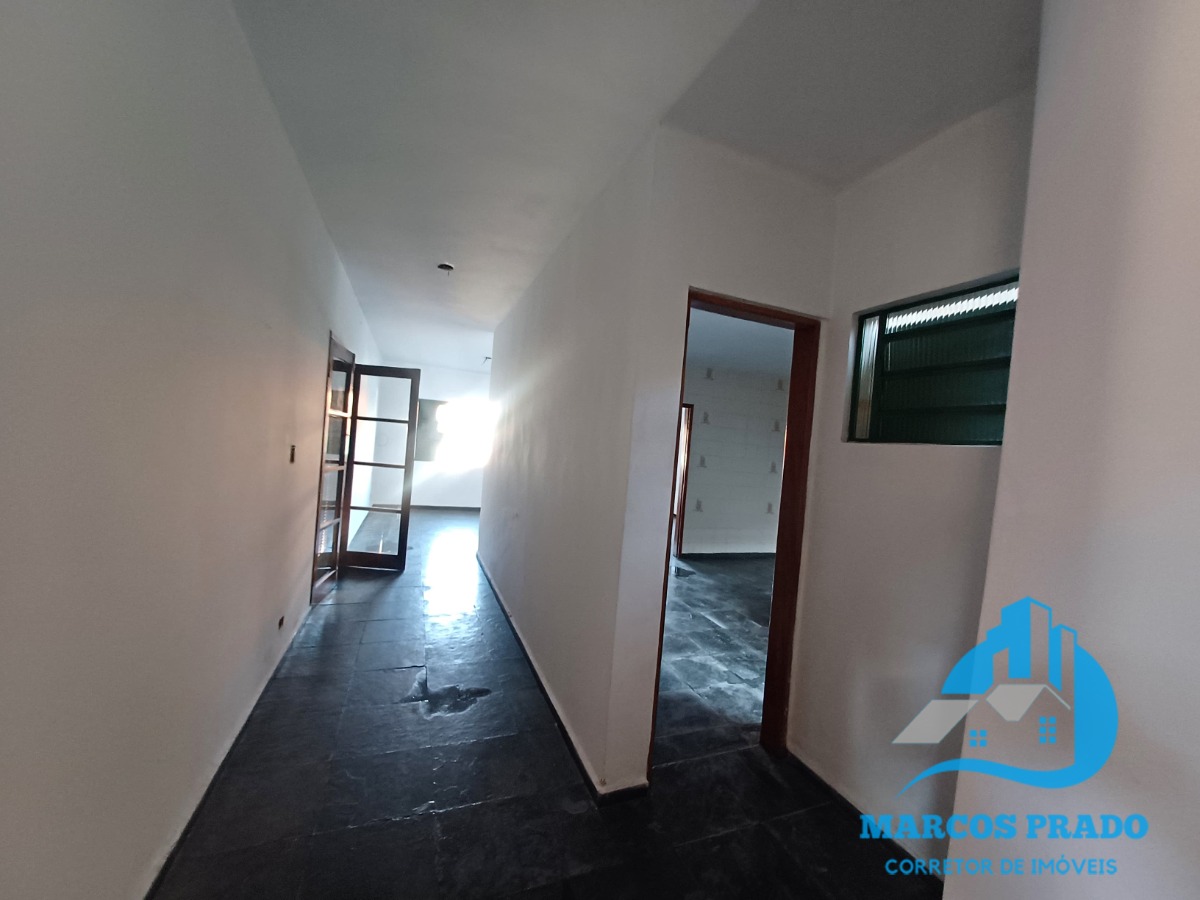 Casa, 2 quartos, 186 m² - Foto 9