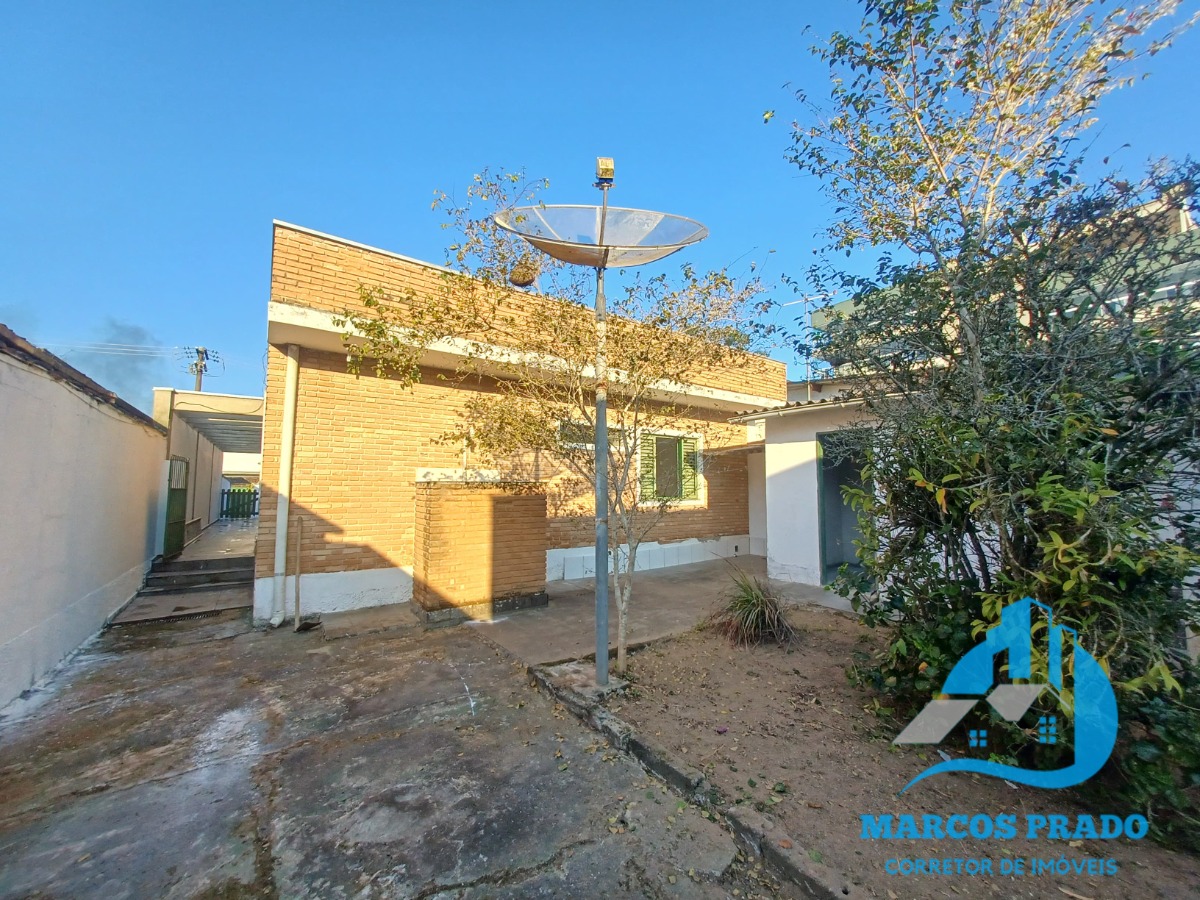 Casa, 2 quartos, 186 m² - Foto 12