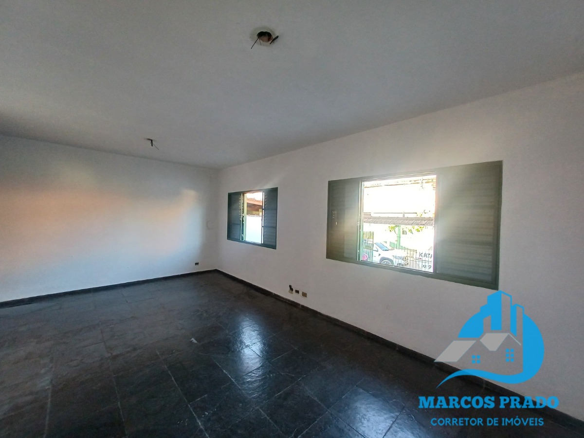 Casa, 2 quartos, 186 m² - Foto 8