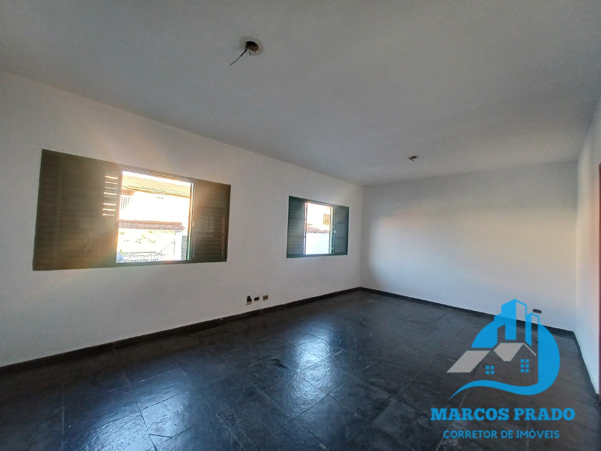 Casa, 2 quartos, 186 m² - Foto 14