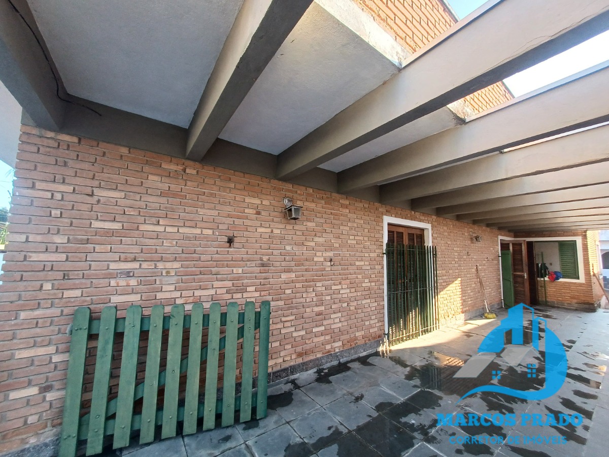 Casa, 2 quartos, 186 m² - Foto 3