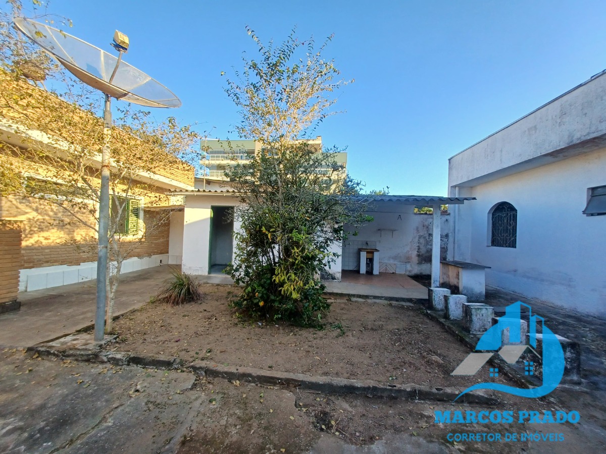 Casa, 2 quartos, 186 m² - Foto 4