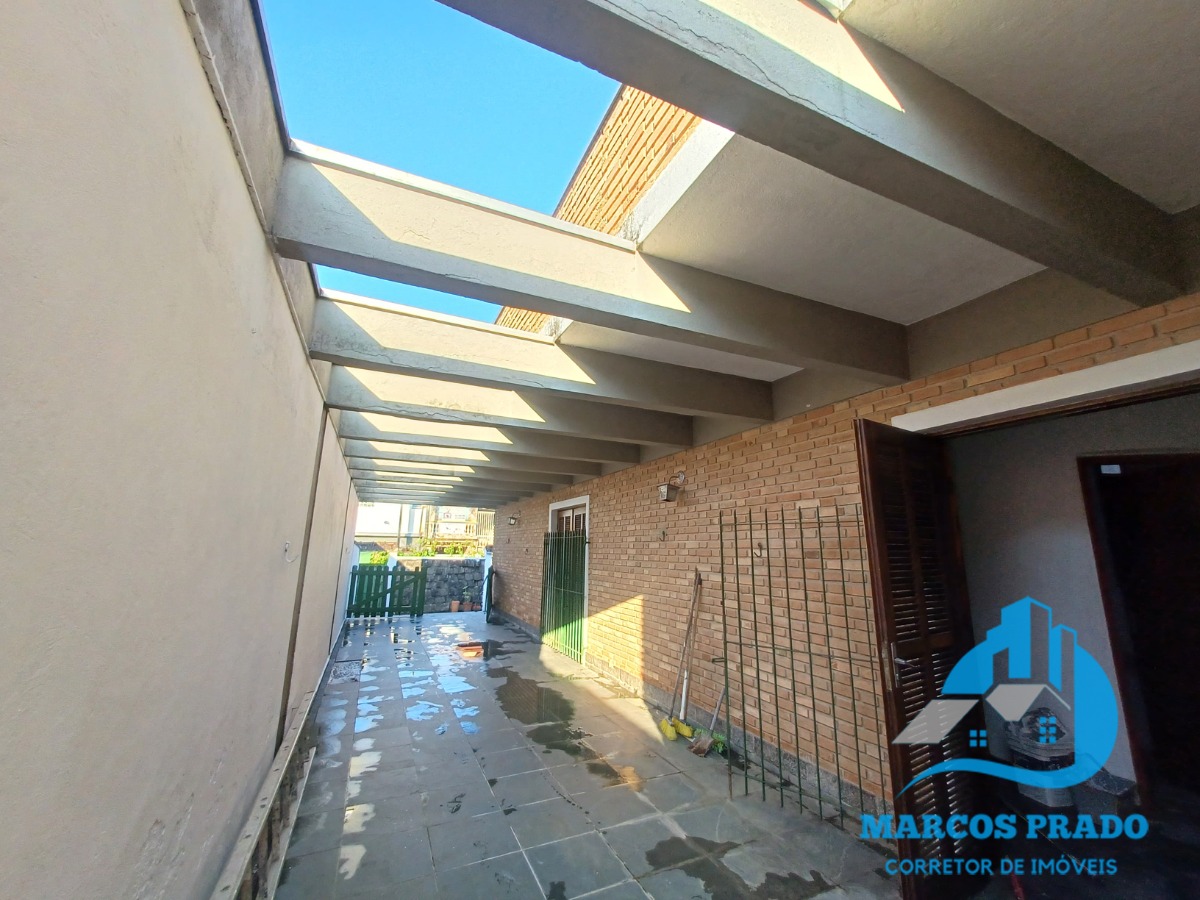 Casa, 2 quartos, 186 m² - Foto 6