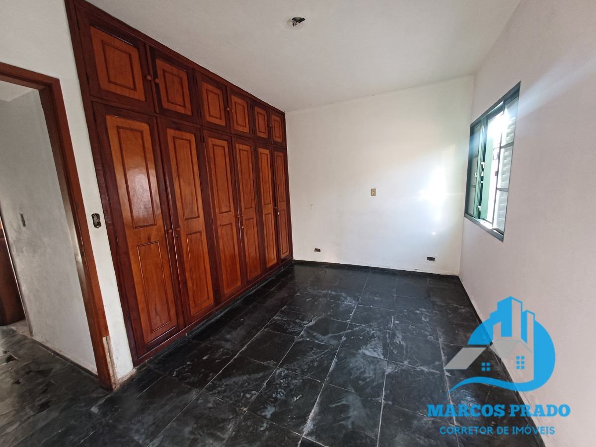 Casa, 2 quartos, 186 m² - Foto 10