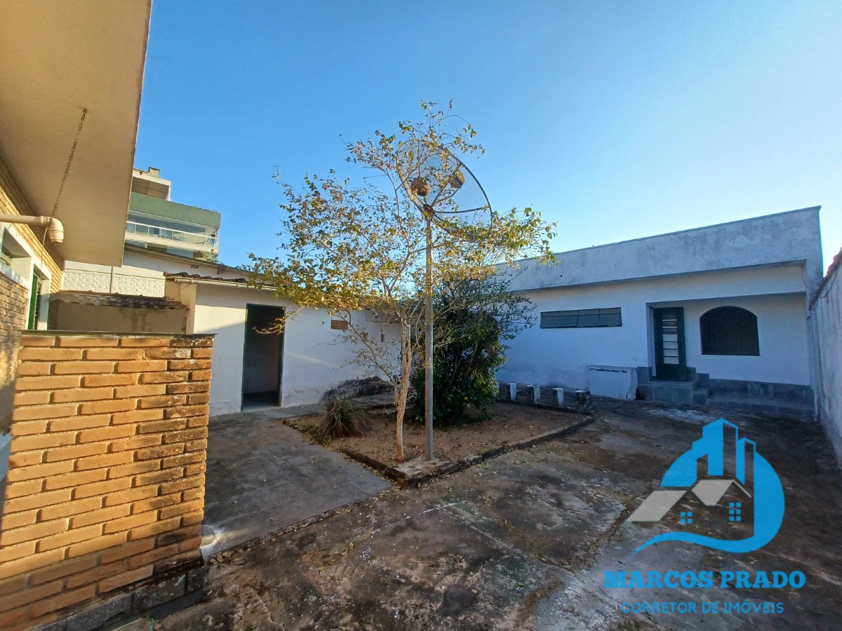 Casa, 2 quartos, 186 m² - Foto 17